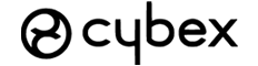 cybex
