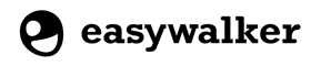 easywalker
