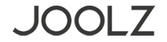 joolz
